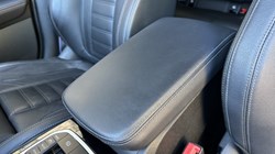 2023 (72) BMW X3 xDrive30d MHT M Sport 4585350