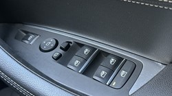 2023 (72) BMW X3 xDrive30d MHT M Sport 4585334