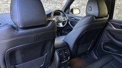 2023 (72) BMW X3 xDrive30d MHT M Sport 4585360