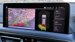 2023 (72) BMW X3 xDrive30d MHT M Sport 4585365