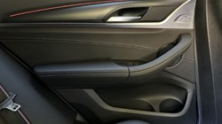 2023 (72) BMW X3 xDrive30d MHT M Sport 4585322