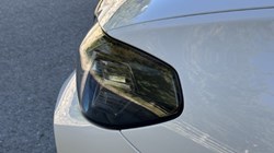 2023 (72) BMW X3 xDrive30d MHT M Sport 4585377