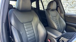 2023 (72) BMW X3 xDrive30d MHT M Sport 4585321