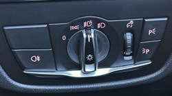 2023 (72) BMW X3 xDrive30d MHT M Sport 4585335