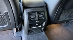 2023 (72) BMW X3 xDrive30d MHT M Sport 4585361