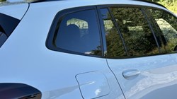 2023 (72) BMW X3 xDrive30d MHT M Sport 4585383