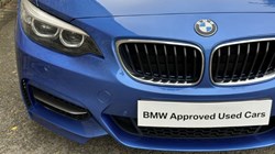 2018 (68) BMW 2 SERIES M240i 2dr Coupe  4621218