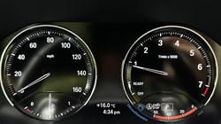 2018 (68) BMW 2 SERIES M240i 2dr Coupe  4621231