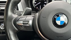 2018 (68) BMW 2 SERIES M240i 2dr Coupe  4621216