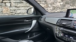 2018 (68) BMW 2 SERIES M240i 2dr Coupe  4621209