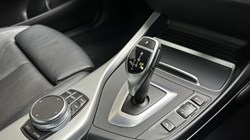 2018 (68) BMW 2 SERIES M240i 2dr Coupe  4621207
