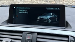 2018 (68) BMW 2 SERIES M240i 2dr Coupe  4621253