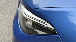 2018 (68) BMW 2 SERIES M240i 2dr Coupe  4621246
