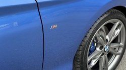 2018 (68) BMW 2 SERIES M240i 2dr Coupe  4621250