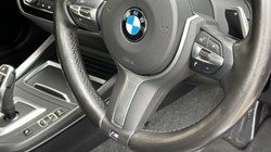 2018 (68) BMW 2 SERIES M240i 2dr Coupe  4621199