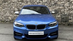 2018 (68) BMW 2 SERIES M240i 2dr Coupe  4621241
