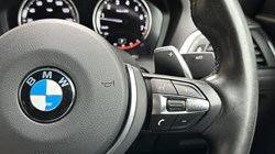2018 (68) BMW 2 SERIES M240i 2dr Coupe  4621217
