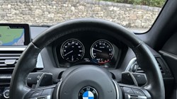 2018 (68) BMW 2 SERIES M240i 2dr Coupe  4621256