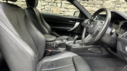 2018 (68) BMW 2 SERIES M240i 2dr Coupe  4621200