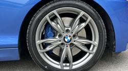 2018 (68) BMW 2 SERIES M240i 2dr Coupe  4621247