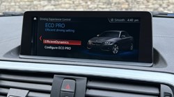 2018 (68) BMW 2 SERIES M240i 2dr Coupe  4621254