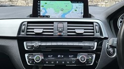 2018 (68) BMW 2 SERIES M240i 2dr Coupe  4621259