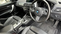 2018 (68) BMW 2 SERIES M240i 2dr Coupe  4621198