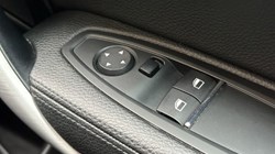 2018 (68) BMW 2 SERIES M240i 2dr Coupe  4621212