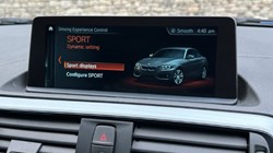 2018 (68) BMW 2 SERIES M240i 2dr Coupe  4621252