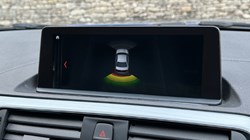 2018 (68) BMW 2 SERIES M240i 2dr Coupe  4621251