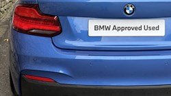 2018 (68) BMW 2 SERIES M240i 2dr Coupe  4621194
