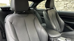 2018 (68) BMW 2 SERIES M240i 2dr Coupe  4621202