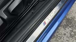 2018 (68) BMW 2 SERIES M240i 2dr Coupe  4621201
