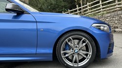 2018 (68) BMW 2 SERIES M240i 2dr Coupe  4621248