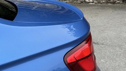 2018 (68) BMW 2 SERIES M240i 2dr Coupe  4621236