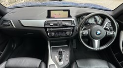 2018 (68) BMW 2 SERIES M240i 2dr Coupe  4621206