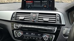 2018 (68) BMW 2 SERIES M240i 2dr Coupe  4621255