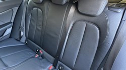 2021 (21) BMW 1 SERIES 118i M Sport 5dr 4593227