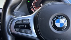 2021 (21) BMW 1 SERIES 118i M Sport 5dr 4593208