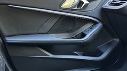 2021 (21) BMW 1 SERIES 118i M Sport 5dr 4593204