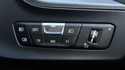 2021 (21) BMW 1 SERIES 118i M Sport 5dr 4593207