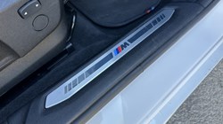 2021 (21) BMW 1 SERIES 118i M Sport 5dr 4593192