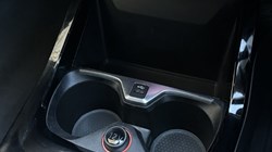 2021 (21) BMW 1 SERIES 118i M Sport 5dr 4593205