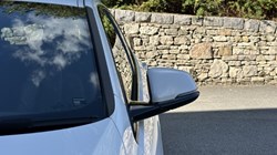 2021 (21) BMW 1 SERIES 118i M Sport 5dr 4593230