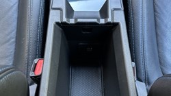 2021 (21) BMW 1 SERIES 118i M Sport 5dr 4593198