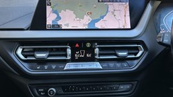 2021 (21) BMW 1 SERIES 118i M Sport 5dr 4593200