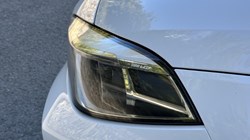 2021 (21) BMW 1 SERIES 118i M Sport 5dr 4593244