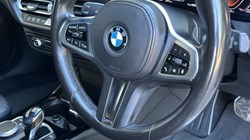 2021 (21) BMW 1 SERIES 118i M Sport 5dr 4593190