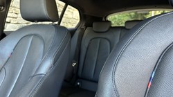 2021 (21) BMW 1 SERIES 118i M Sport 5dr 4593218