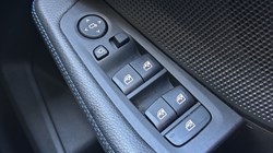 2021 (21) BMW 1 SERIES 118i M Sport 5dr 4593206